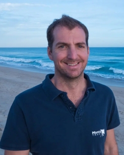 Guy Stevens - photo c_sml1.jpg